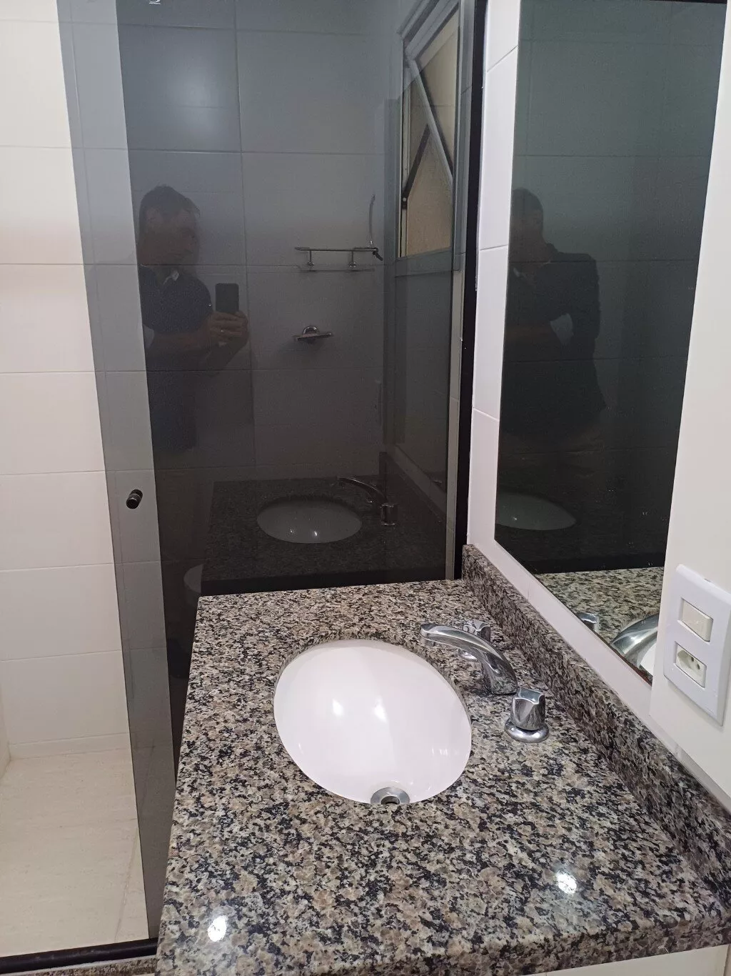 Apartamento à venda com 3 quartos, 79m² - Foto 25