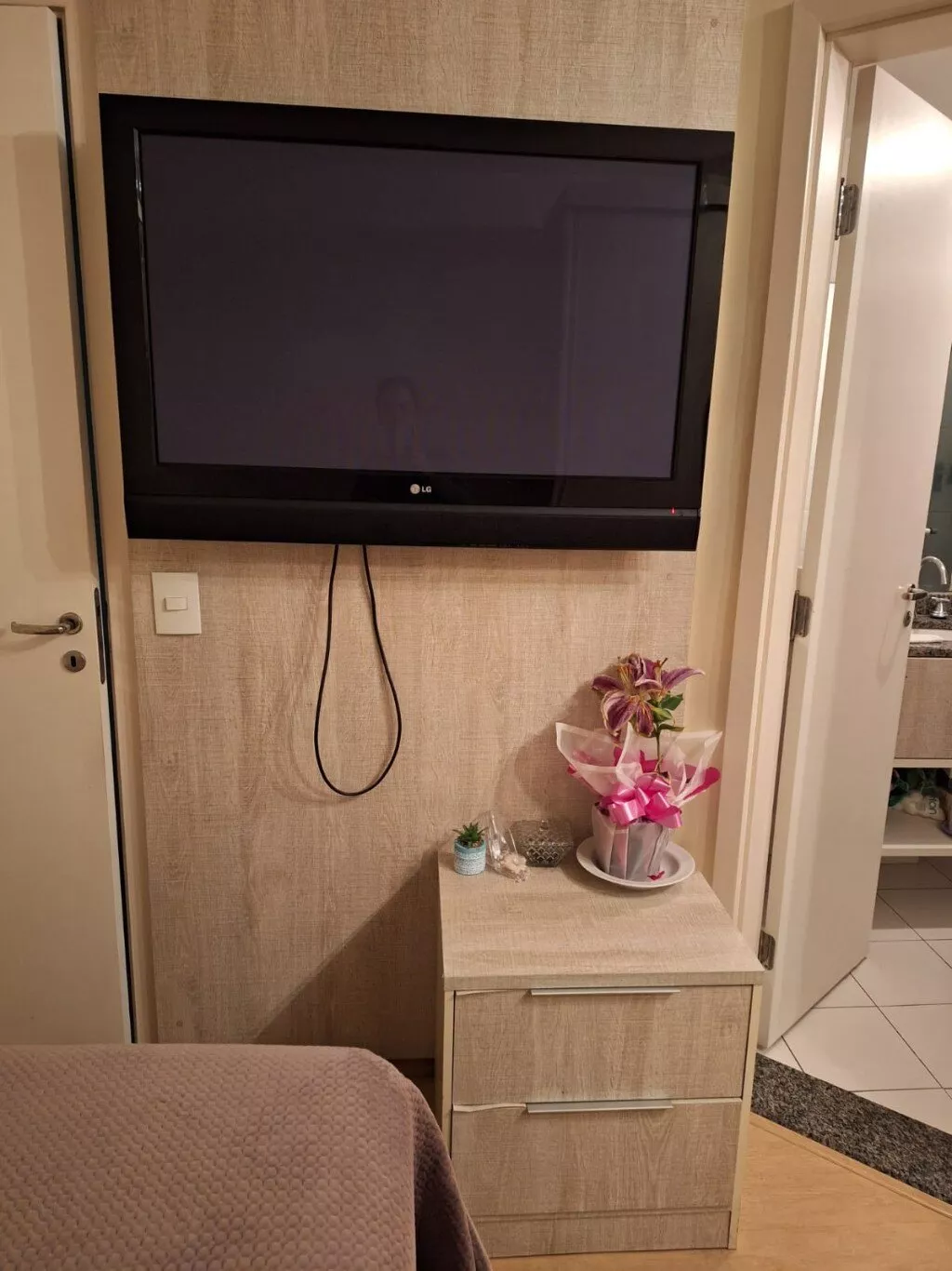 Apartamento à venda com 3 quartos, 20m² - Foto 25