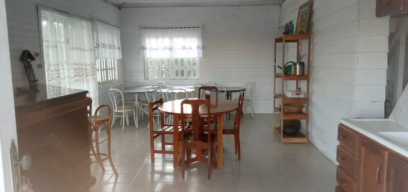 Fazenda à venda com 4 quartos, 38800m² - Foto 16