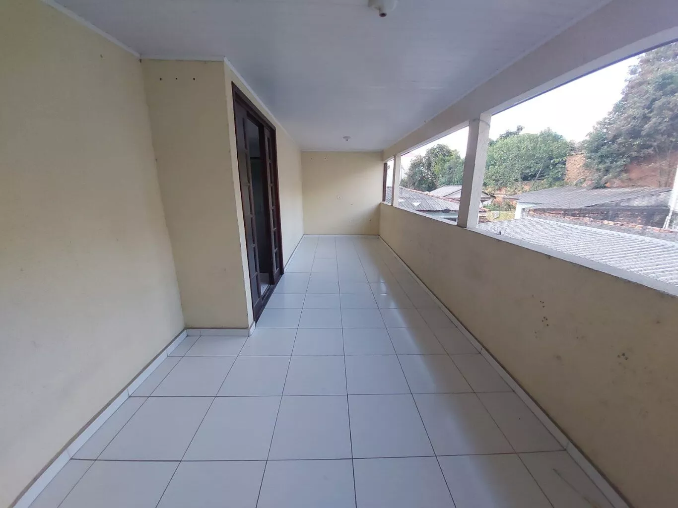 Sobrado à venda com 3 quartos, 232m² - Foto 22