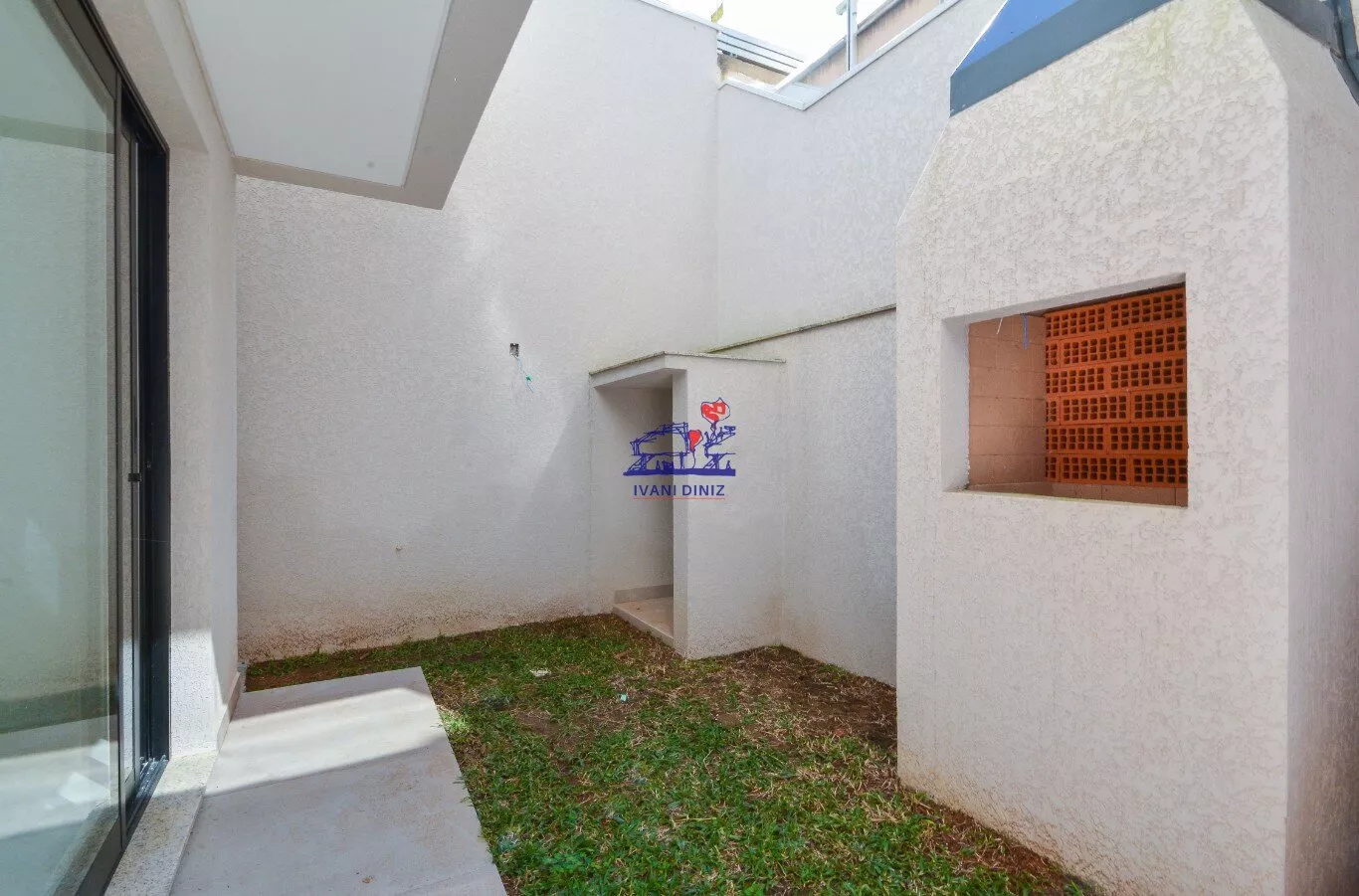 Casa de Condomínio à venda com 3 quartos, 150m² - Foto 16