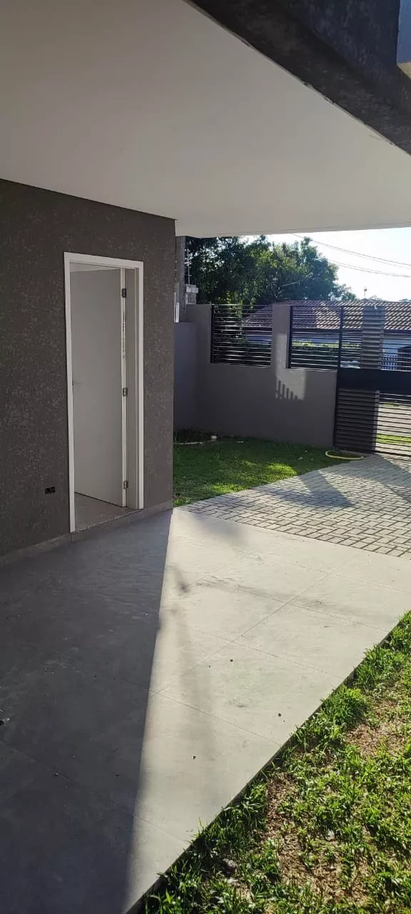 Sobrado à venda com 3 quartos, 103m² - Foto 22