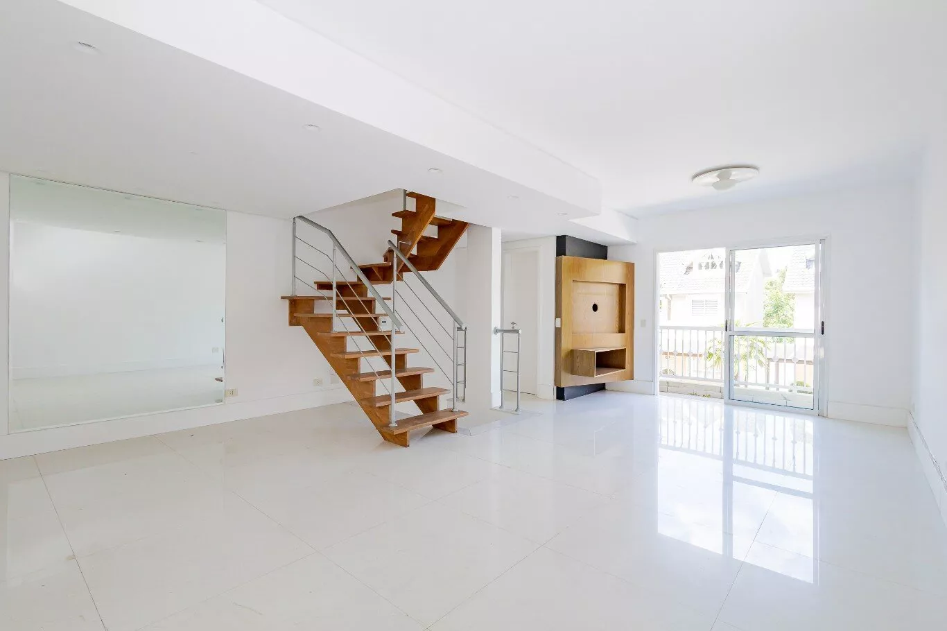 Casa de Condomínio à venda e aluguel com 4 quartos, 229m² - Foto 8