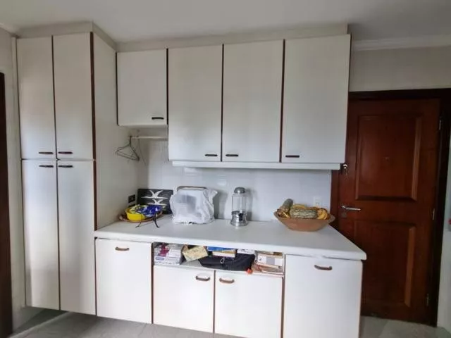 Apartamento à venda com 4 quartos, 168m² - Foto 30