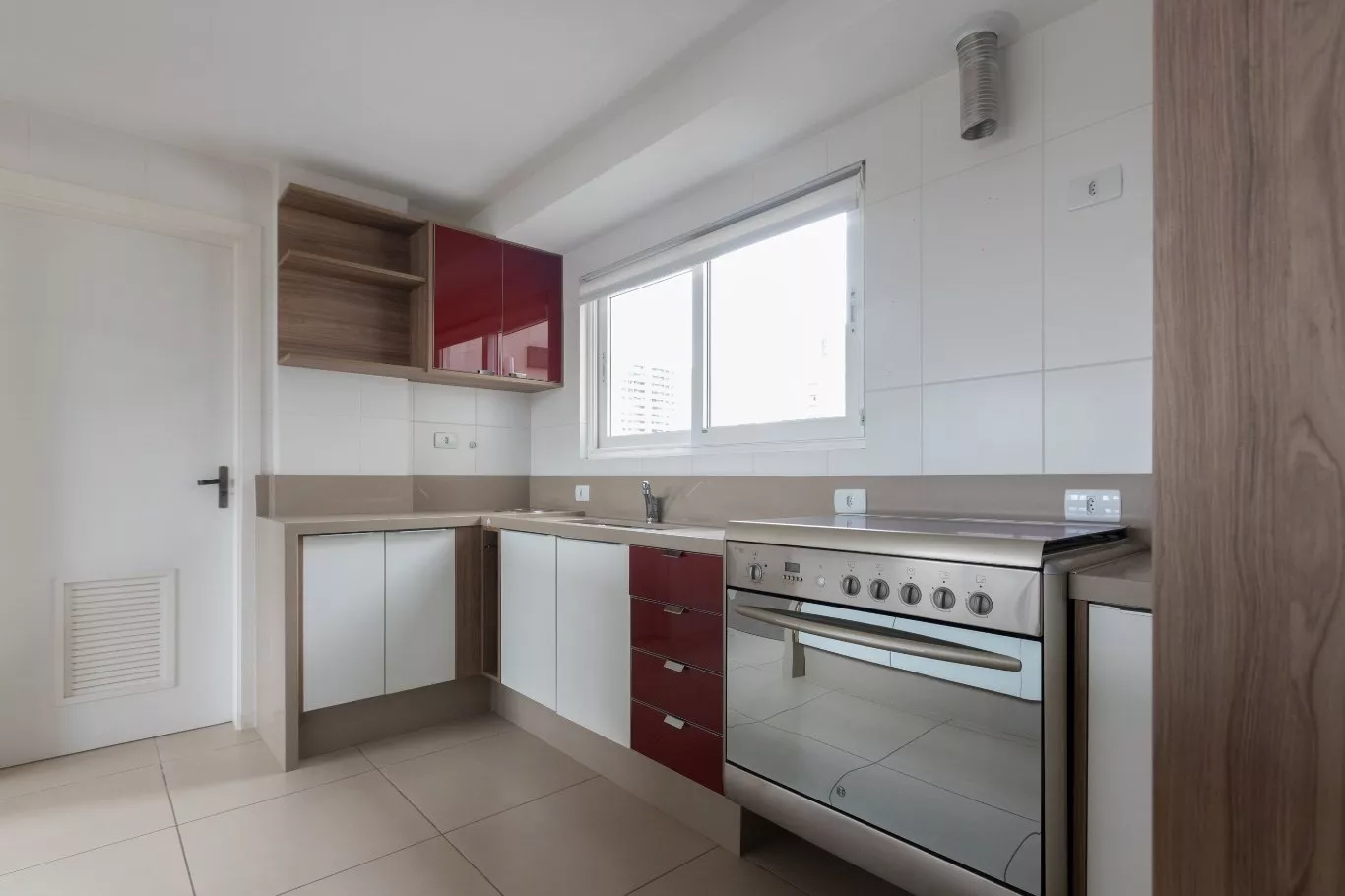 Apartamento à venda com 3 quartos, 129m² - Foto 22