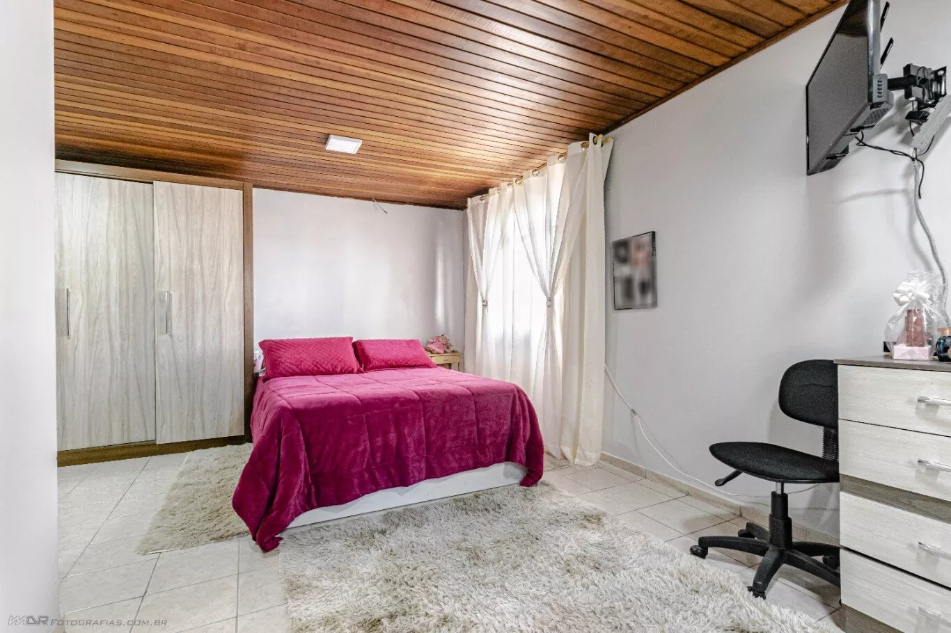 Sobrado à venda com 4 quartos, 194m² - Foto 35