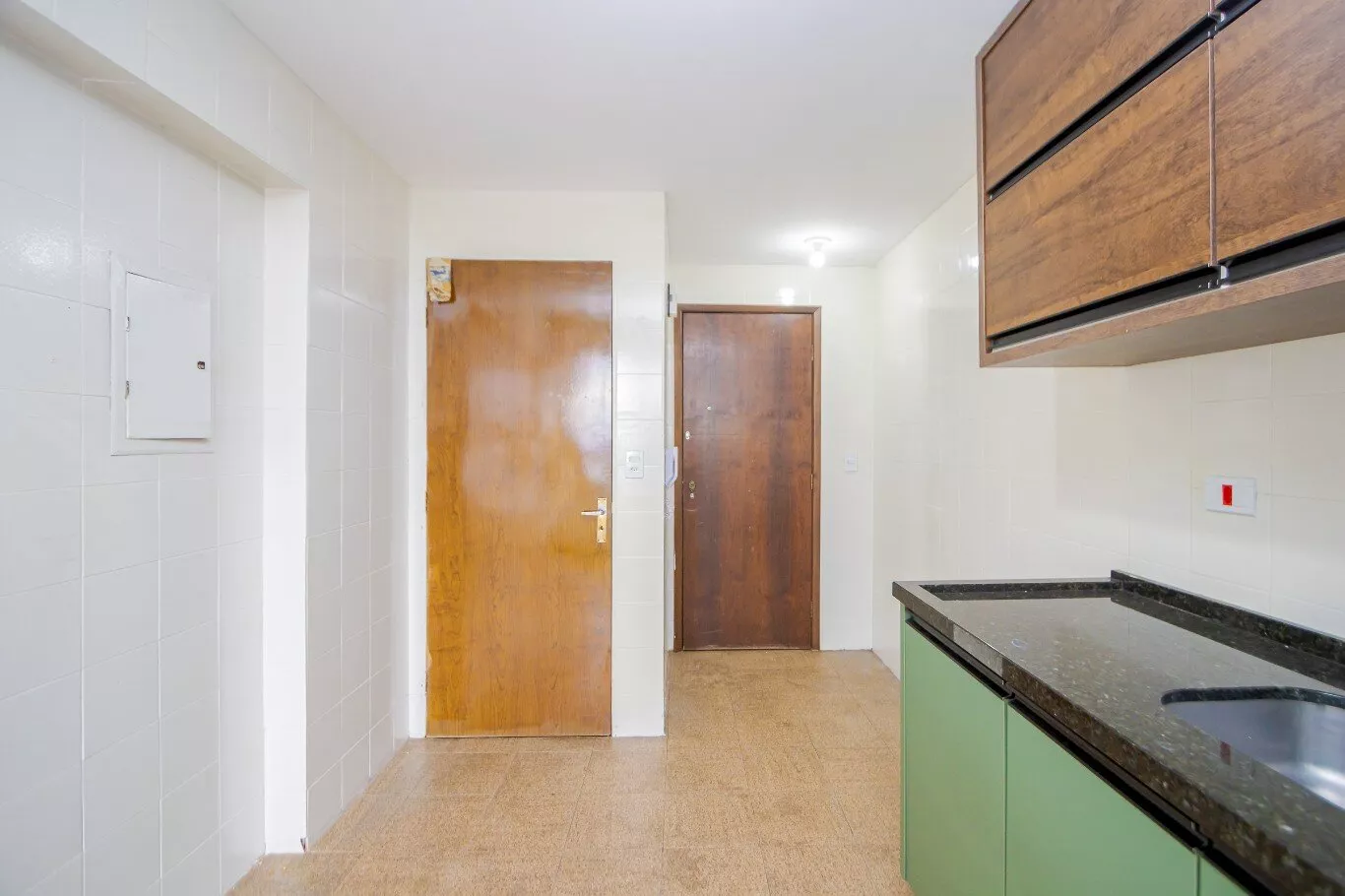 Apartamento à venda com 3 quartos, 123m² - Foto 14