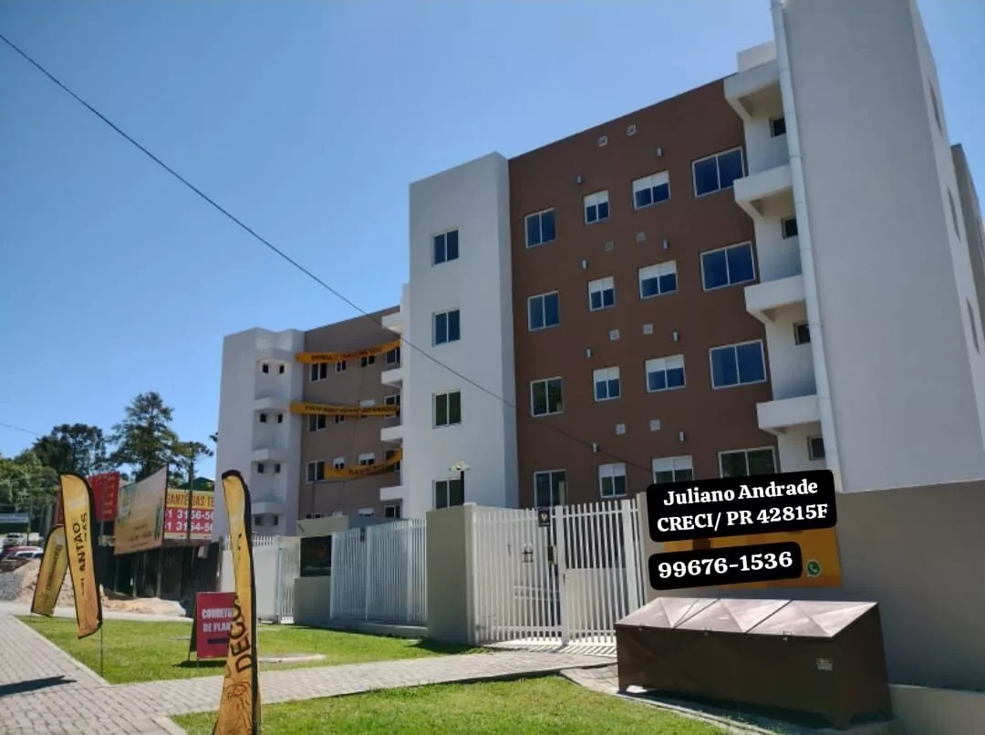 Apartamento à venda com 2 quartos, 50m² - Foto 12