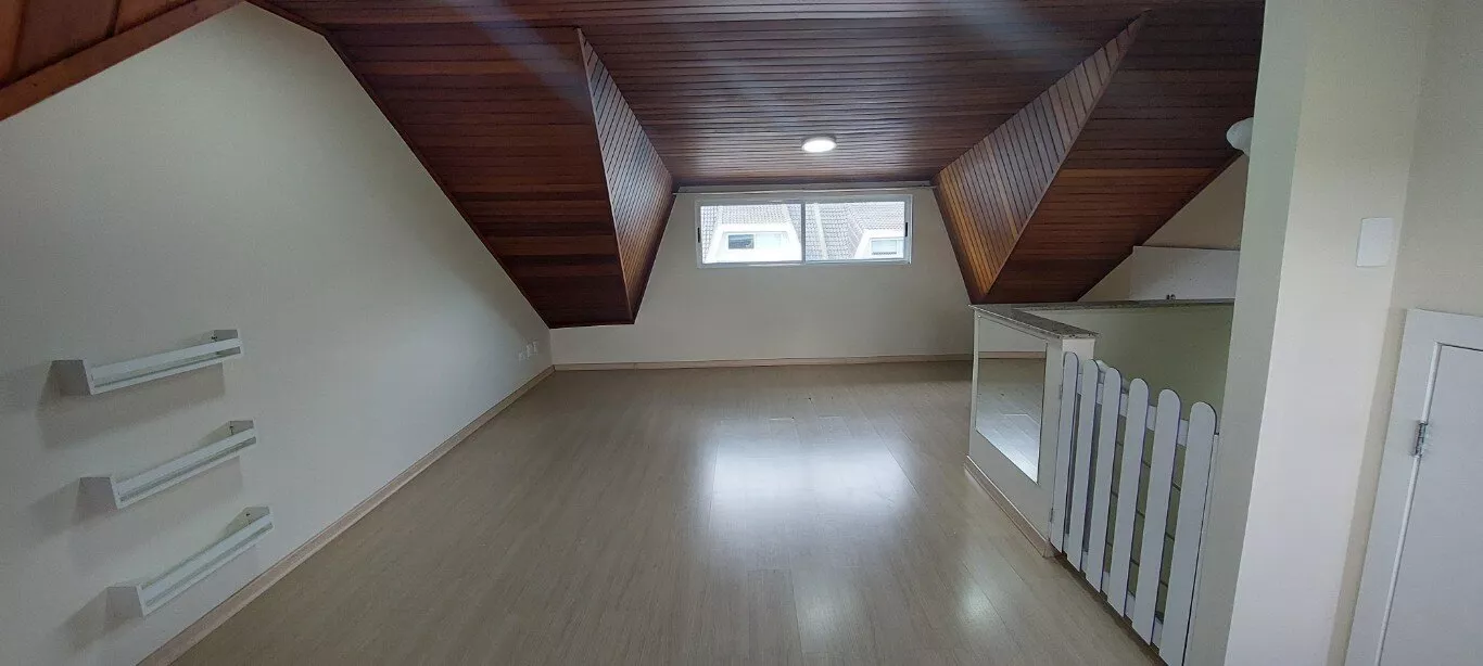 Sobrado à venda com 3 quartos, 168m² - Foto 31