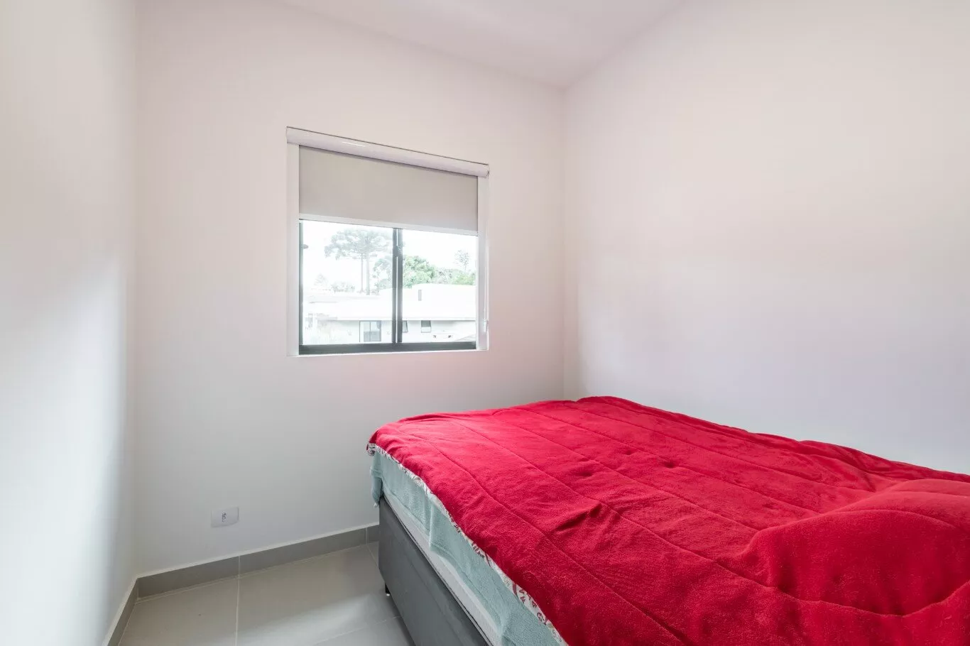 Apartamento à venda com 2 quartos, 42m² - Foto 13