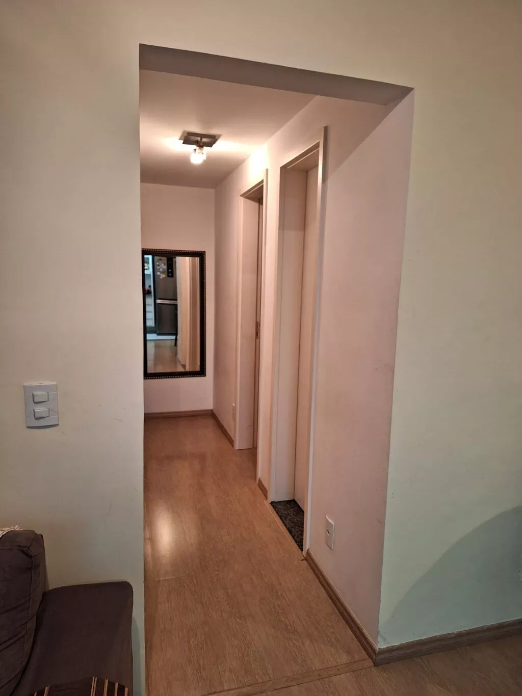 Apartamento à venda com 3 quartos, 20m² - Foto 30