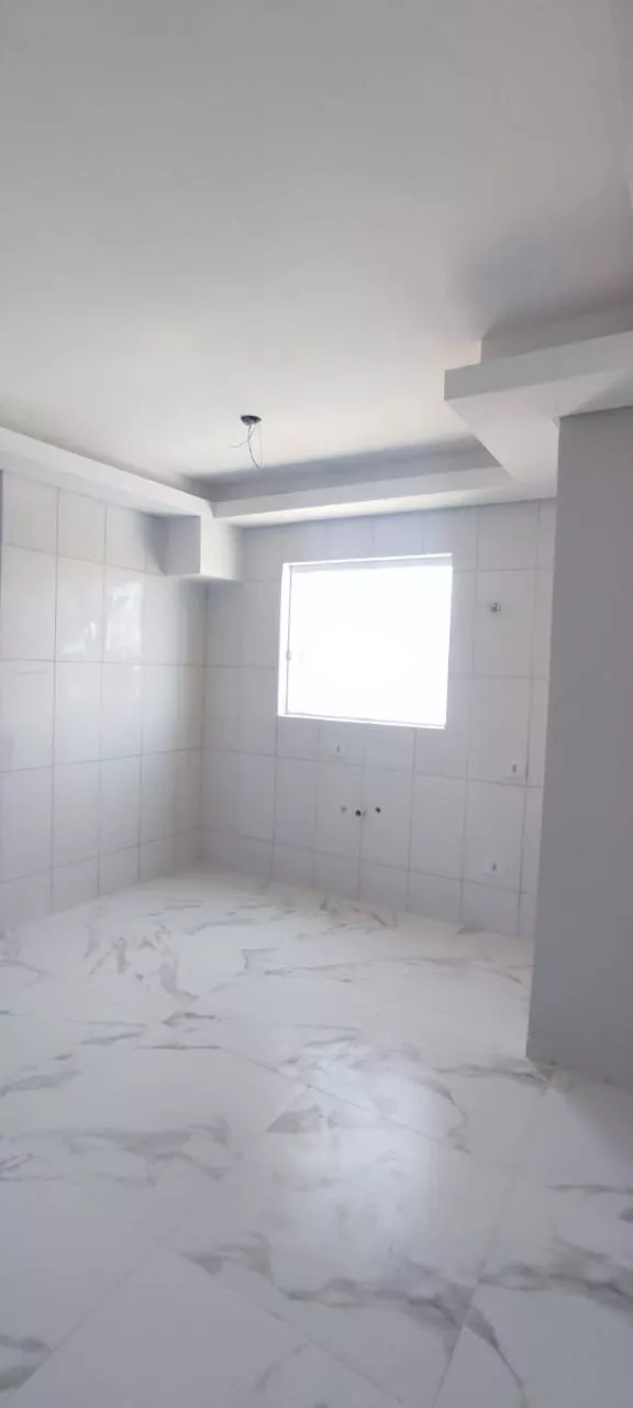 Apartamento à venda com 3 quartos, 81m² - Foto 15