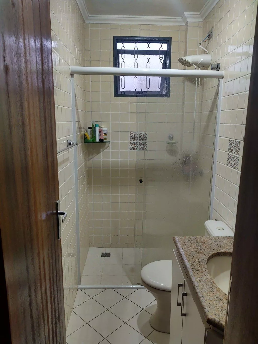 Apartamento à venda com 3 quartos, 67m² - Foto 16