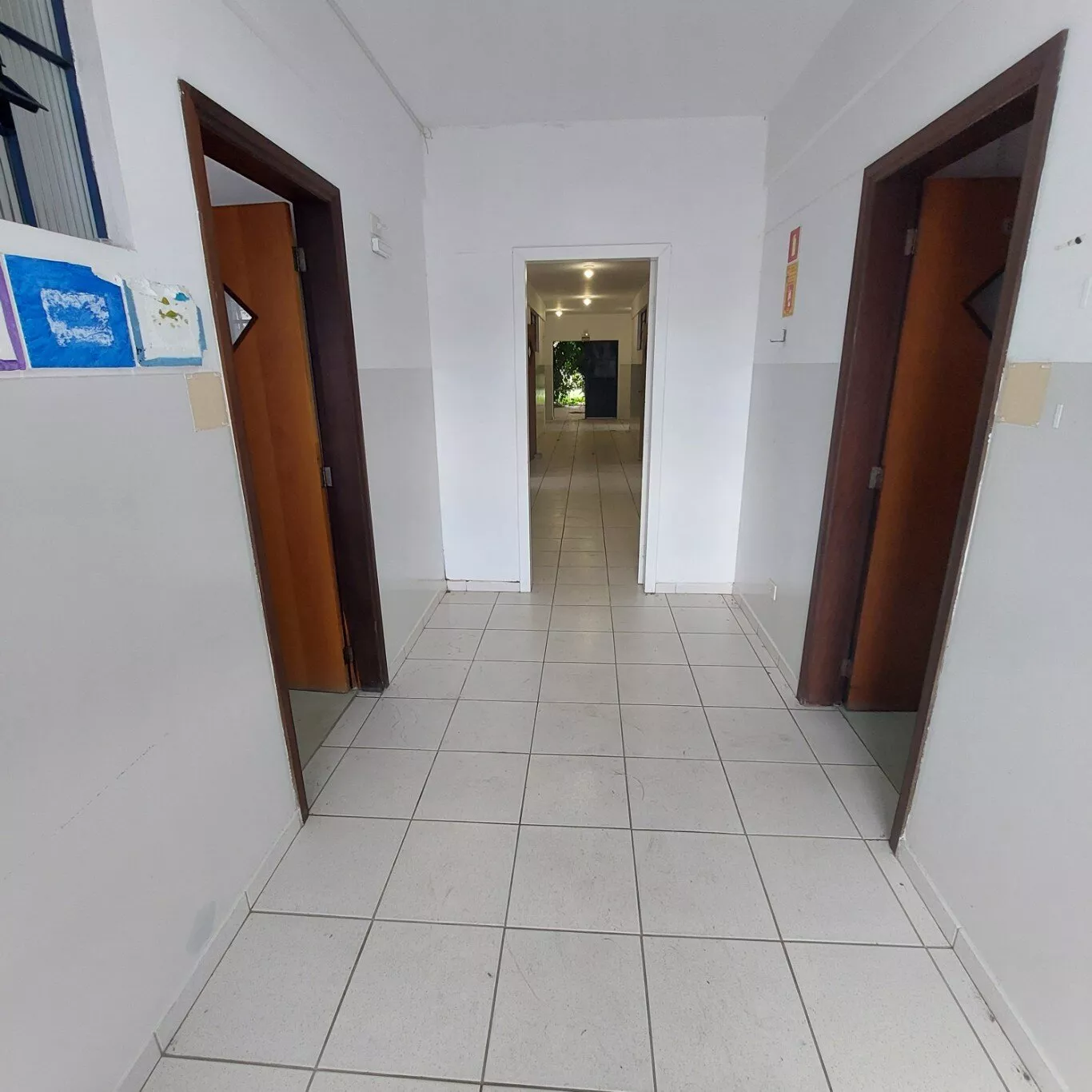 Sobrado à venda com 15 quartos, 659m² - Foto 9