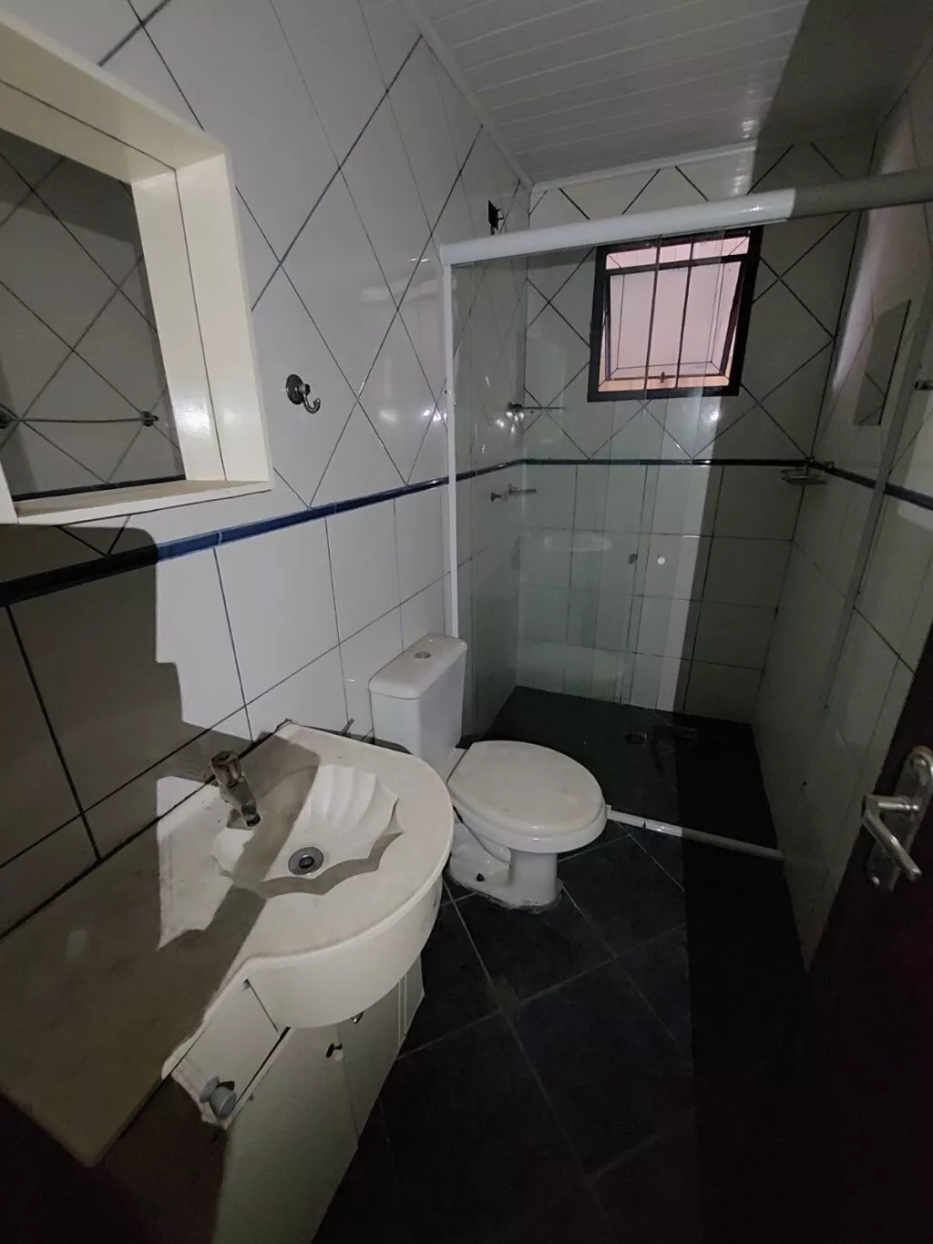 Sobrado à venda com 3 quartos, 232m² - Foto 21