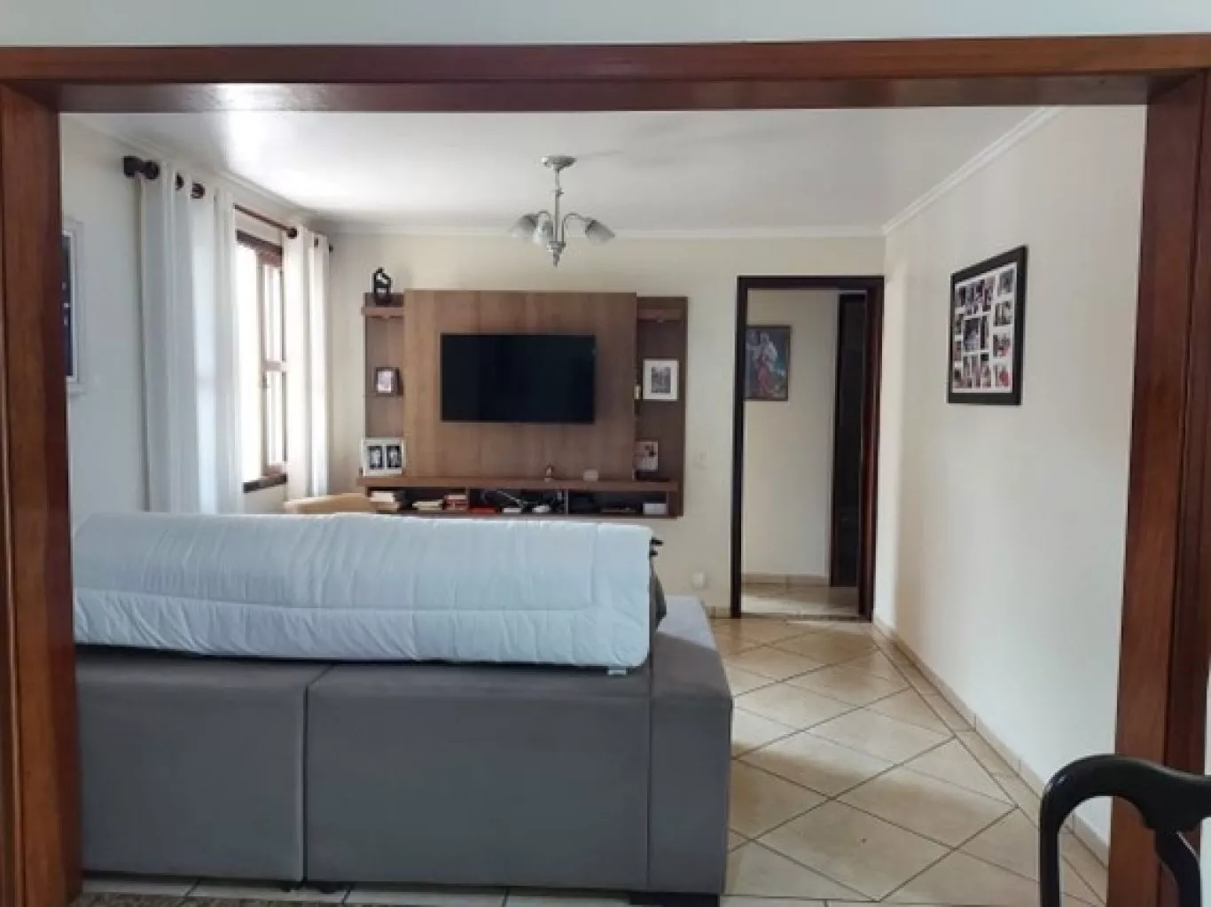 Casa à venda com 2 quartos, 180m² - Foto 8