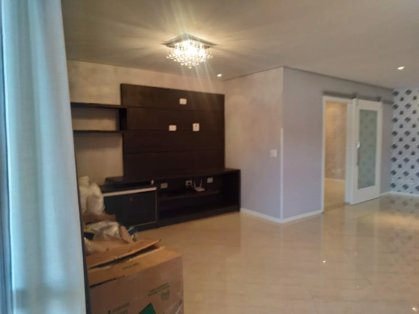 Casa para alugar com 1 quarto, 838m² - Foto 15