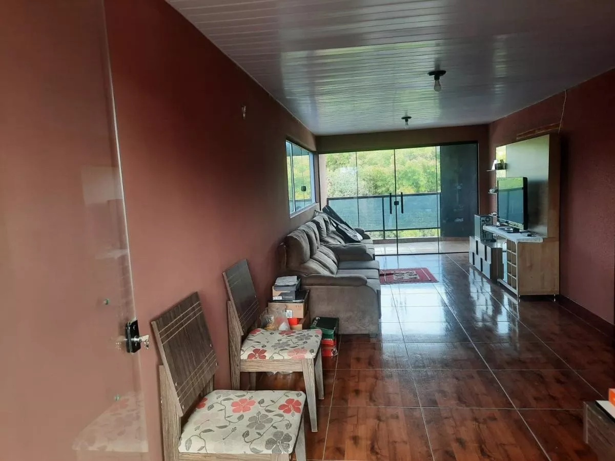 Sobrado à venda com 3 quartos, 213m² - Foto 19