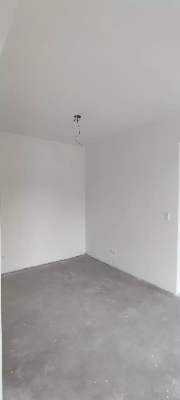 Apartamento à venda com 2 quartos, 47m² - Foto 15