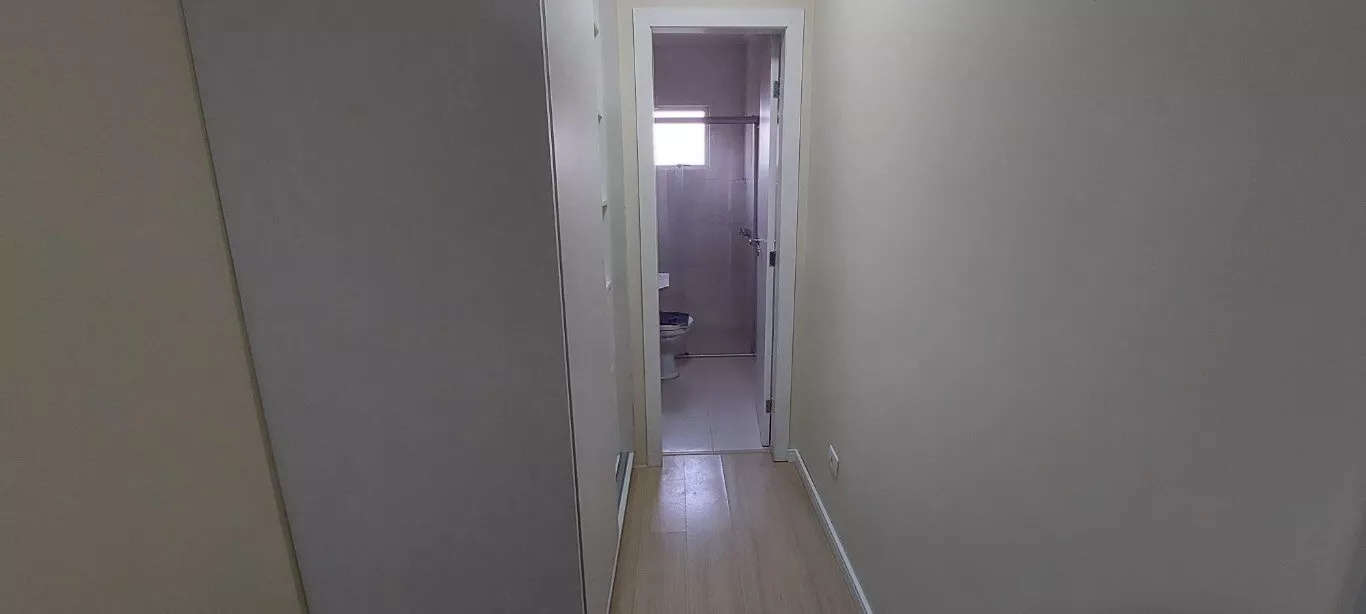 Sobrado à venda com 3 quartos, 168m² - Foto 27