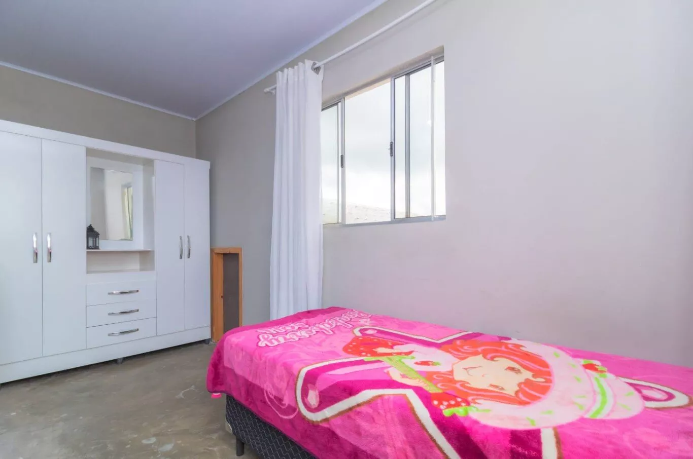 Sobrado à venda com 3 quartos, 120m² - Foto 21