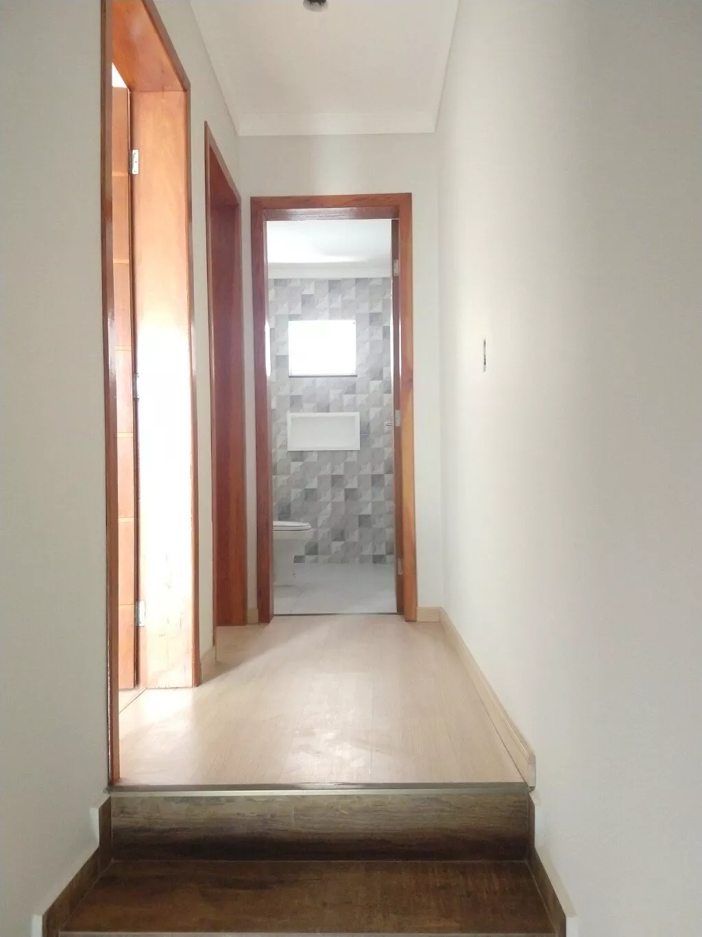 Sobrado à venda com 2 quartos, 76m² - Foto 19