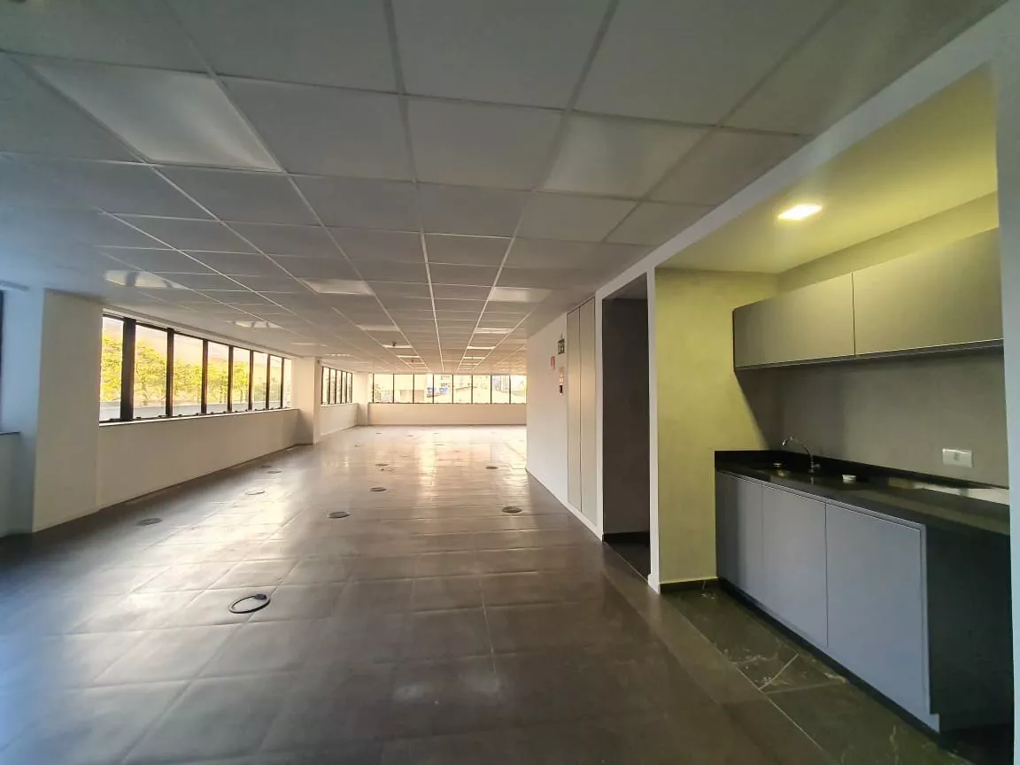 Loja-Salão para alugar, 493m² - Foto 5