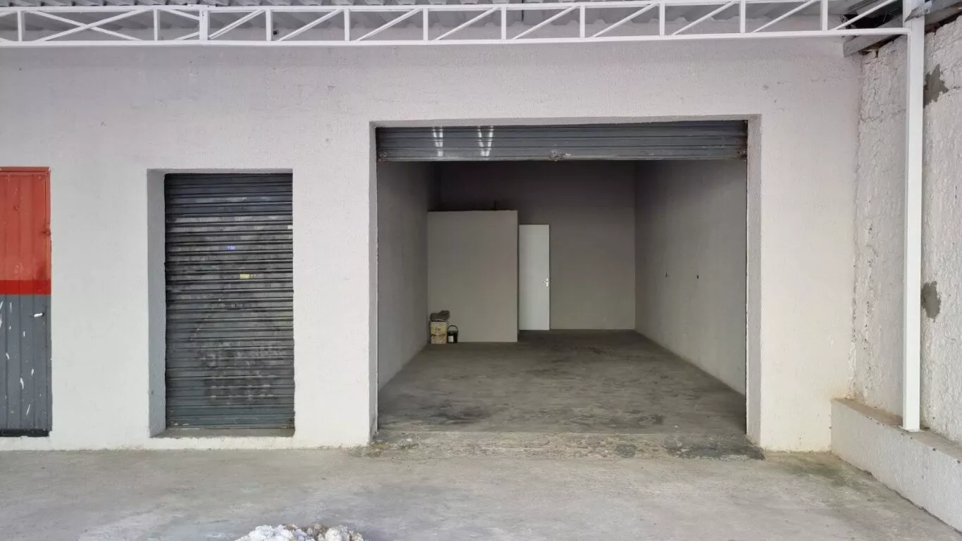 Loja-Salão para alugar, 30m² - Foto 16