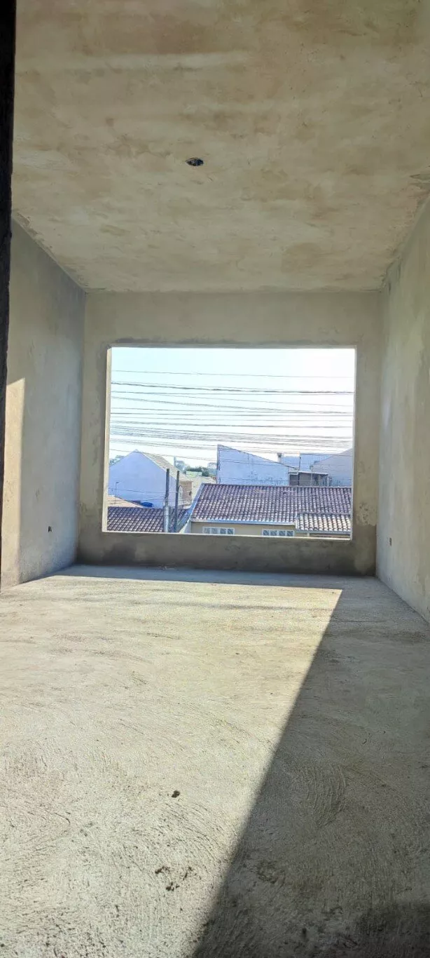 Sobrado à venda com 3 quartos, 103m² - Foto 9