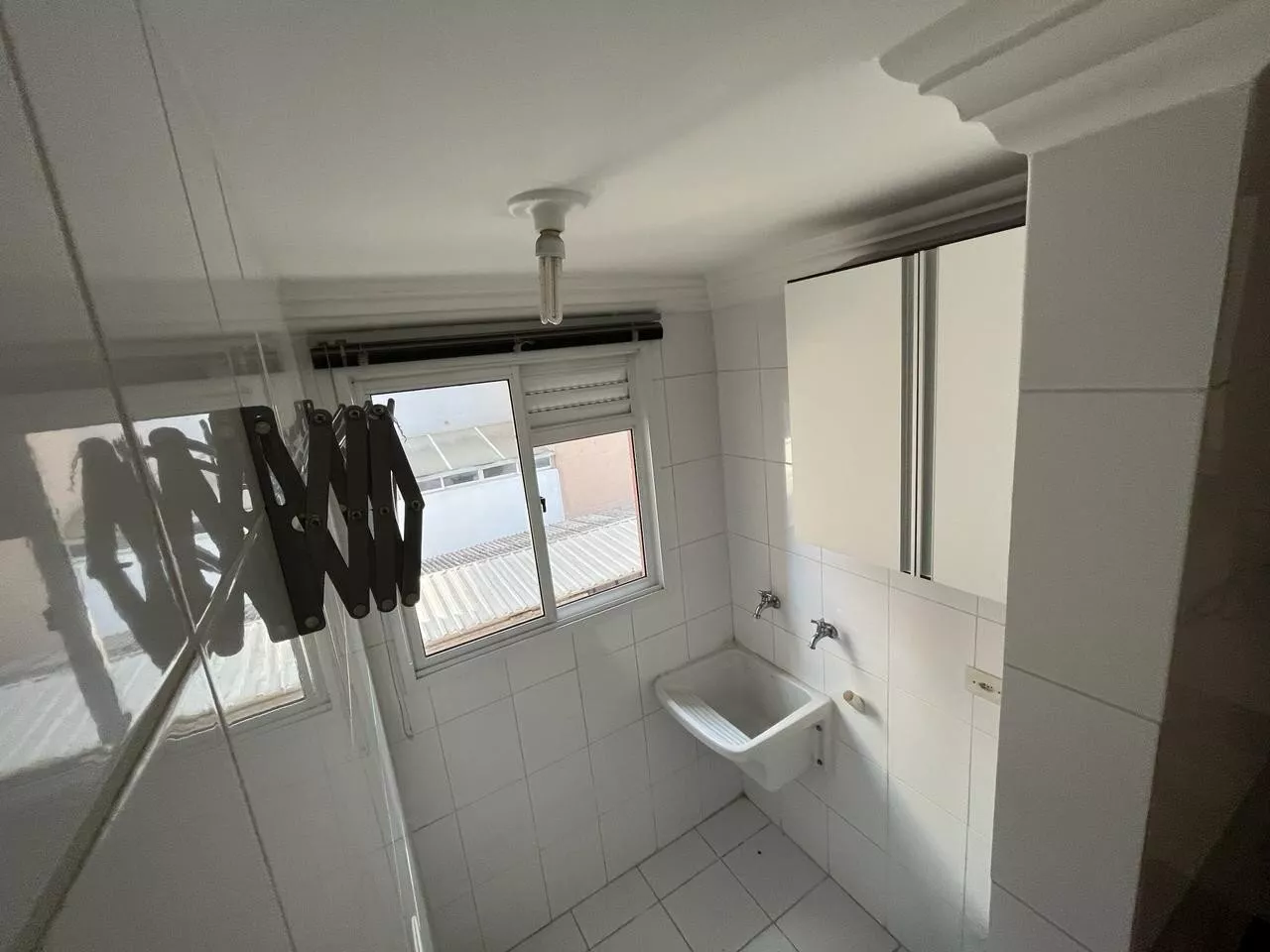 Apartamento à venda com 3 quartos, 58m² - Foto 13