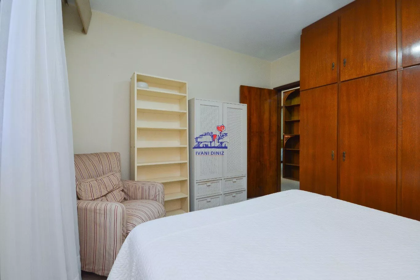 Apartamento à venda com 3 quartos, 186m² - Foto 27