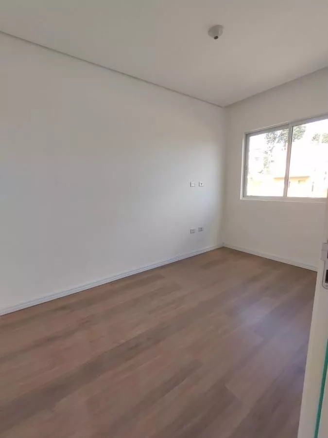 Casa de Condomínio à venda com 3 quartos, 125m² - Foto 12