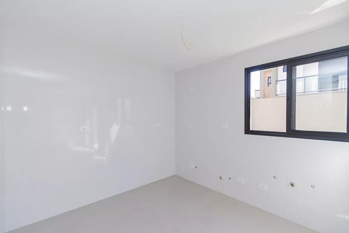 Sobrado à venda com 3 quartos, 113m² - Foto 10