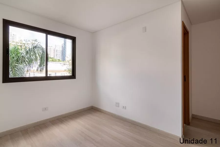 Apartamento à venda com 3 quartos, 108m² - Foto 27