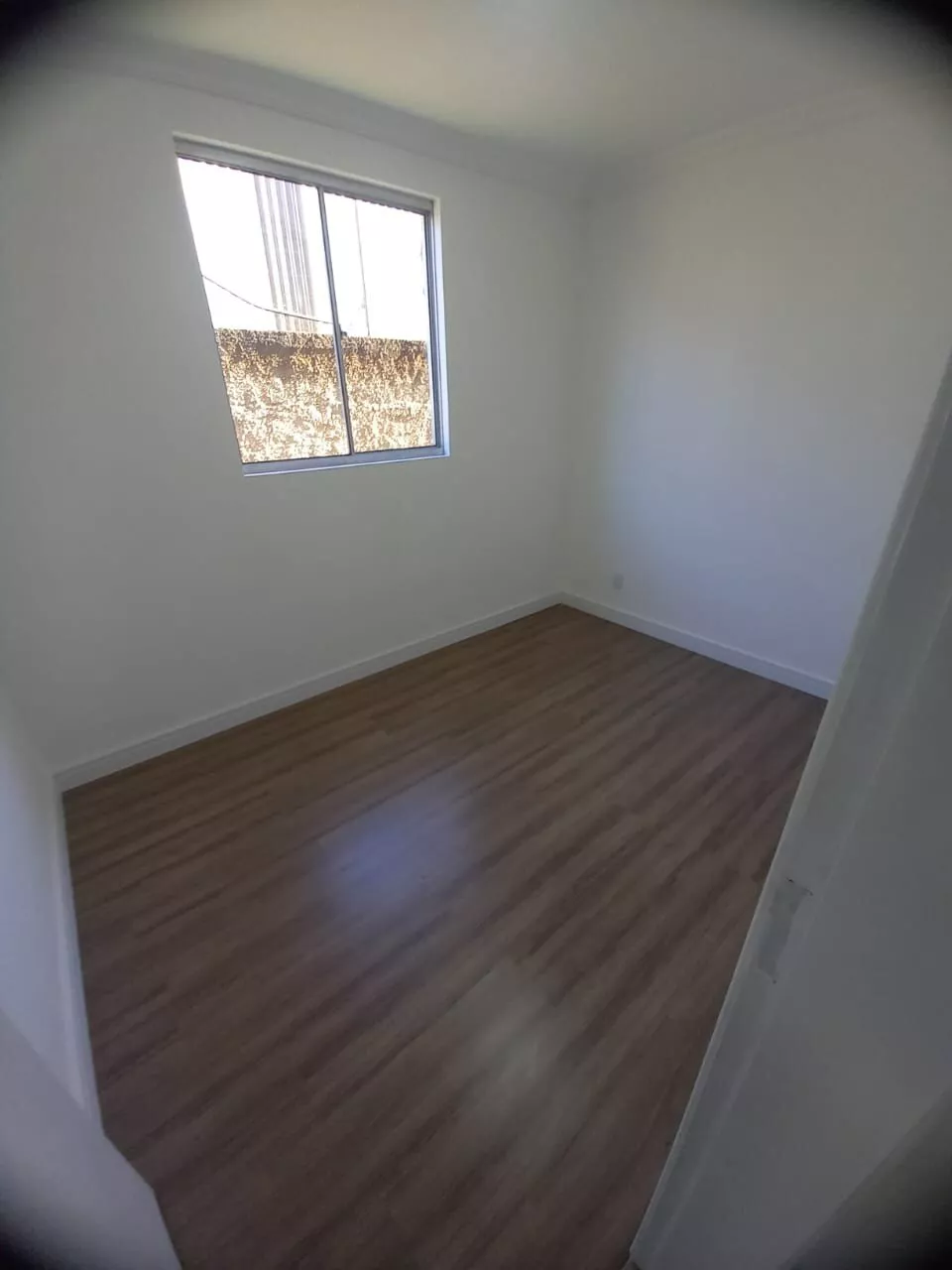 Apartamento à venda com 2 quartos, 48m² - Foto 17