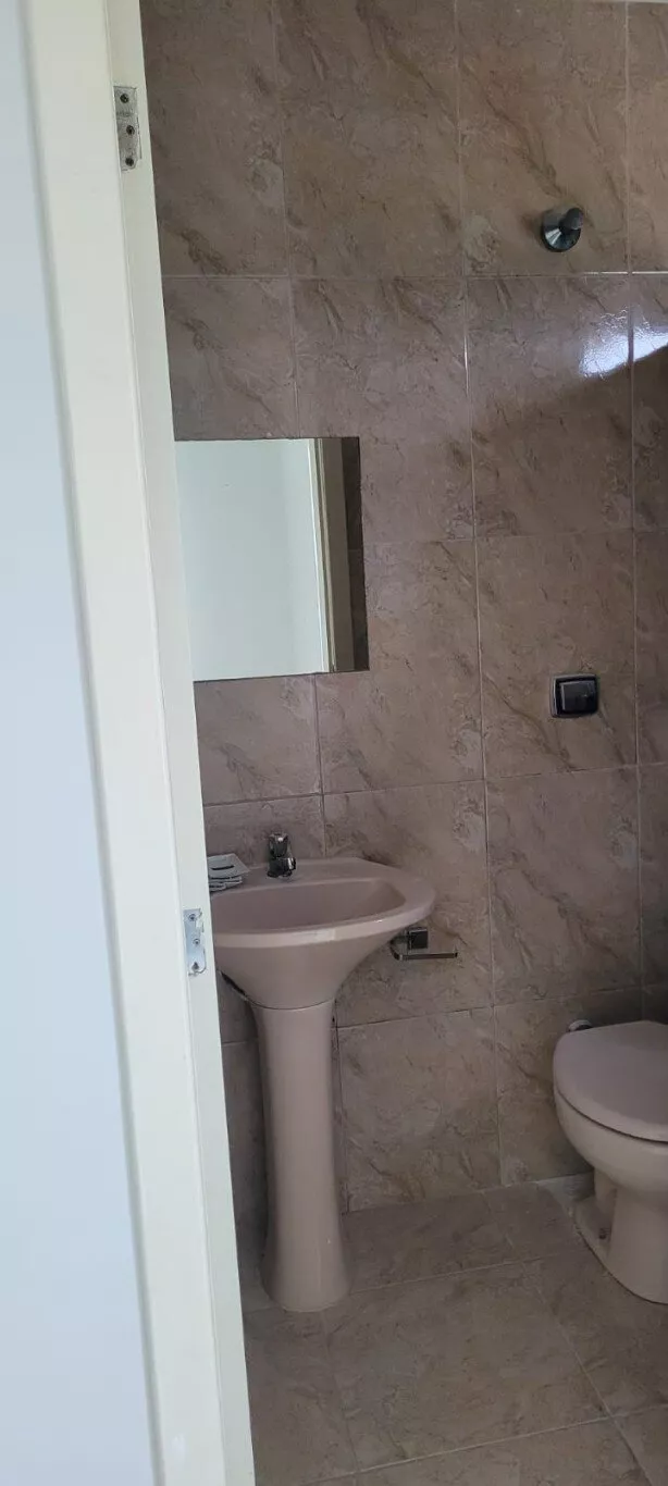 Sobrado à venda com 2 quartos, 107m² - Foto 12