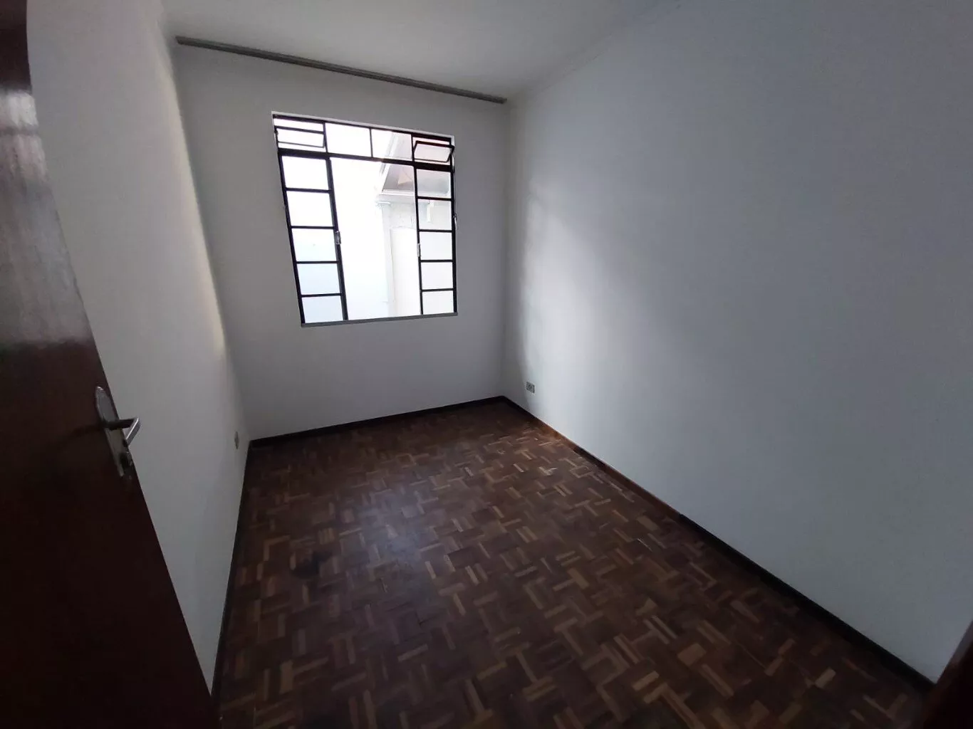 Casa à venda com 3 quartos, 58m² - Foto 6