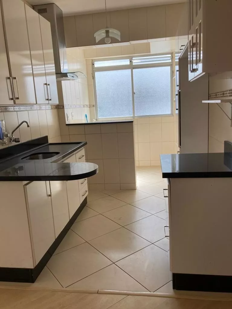 Apartamento à venda com 2 quartos, 78m² - Foto 22