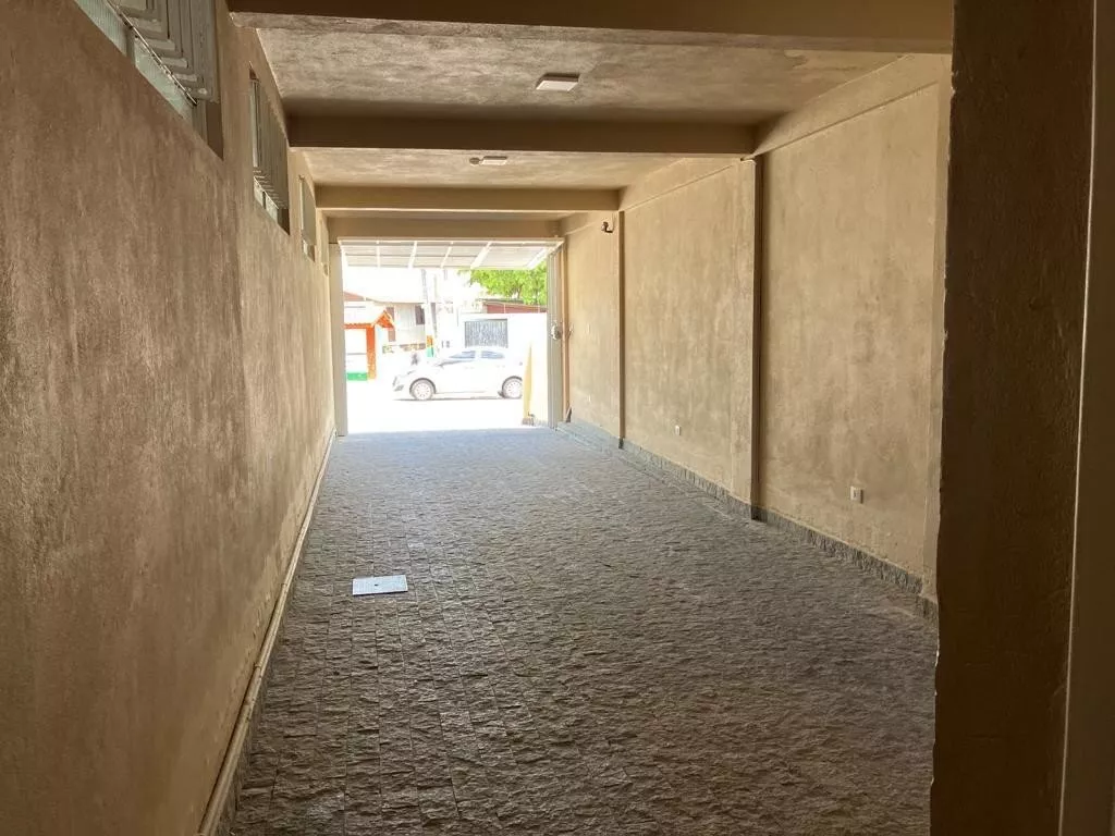 Casa Comercial à venda com 3 quartos, 356m² - Foto 15