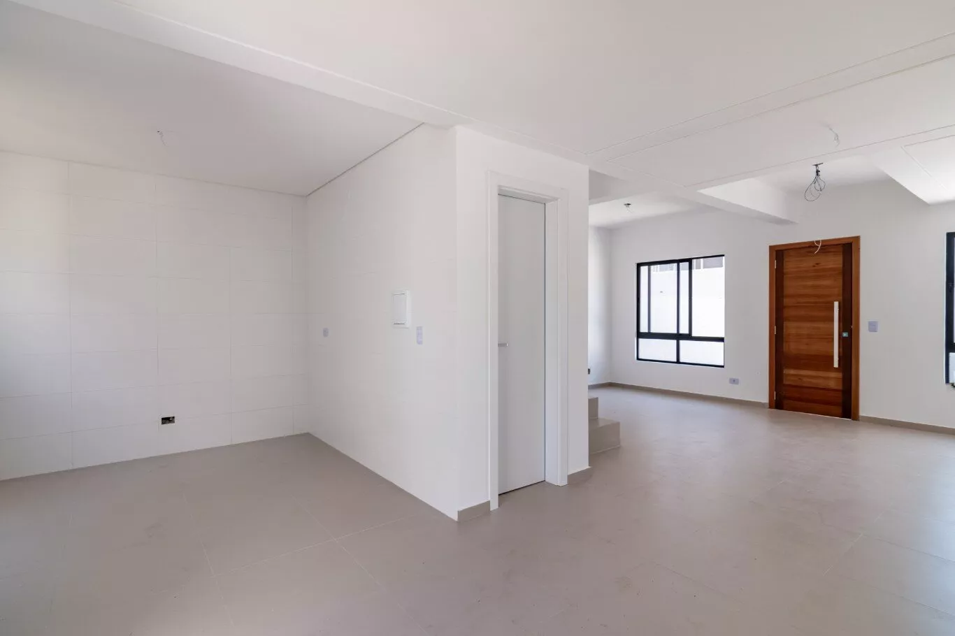 Sobrado à venda com 3 quartos, 147m² - Foto 9