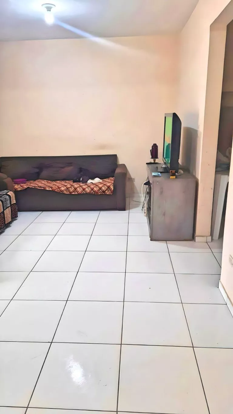 Sobrado à venda com 3 quartos, 82m² - Foto 3