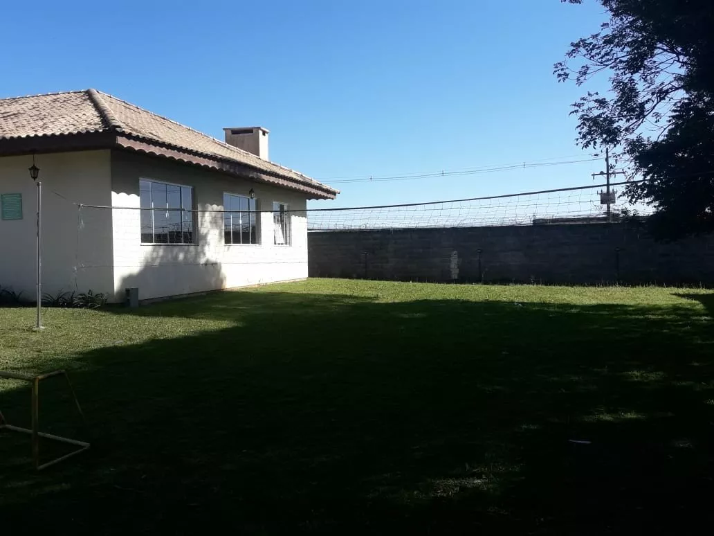 Terreno à venda, 194m² - Foto 13