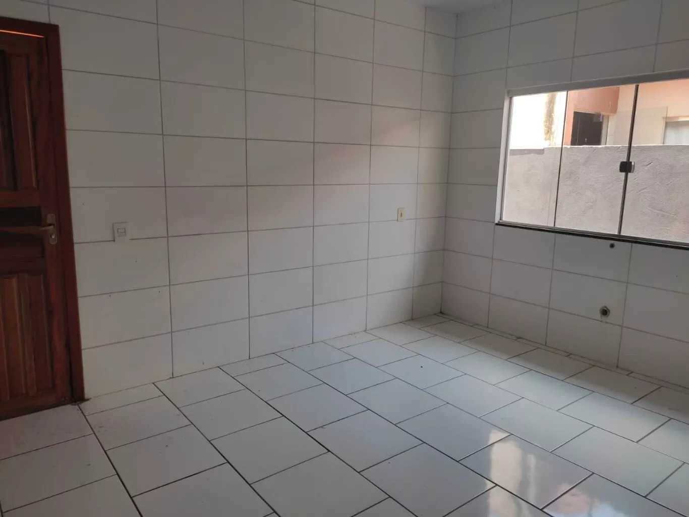 Casa à venda com 2 quartos, 126m² - Foto 16