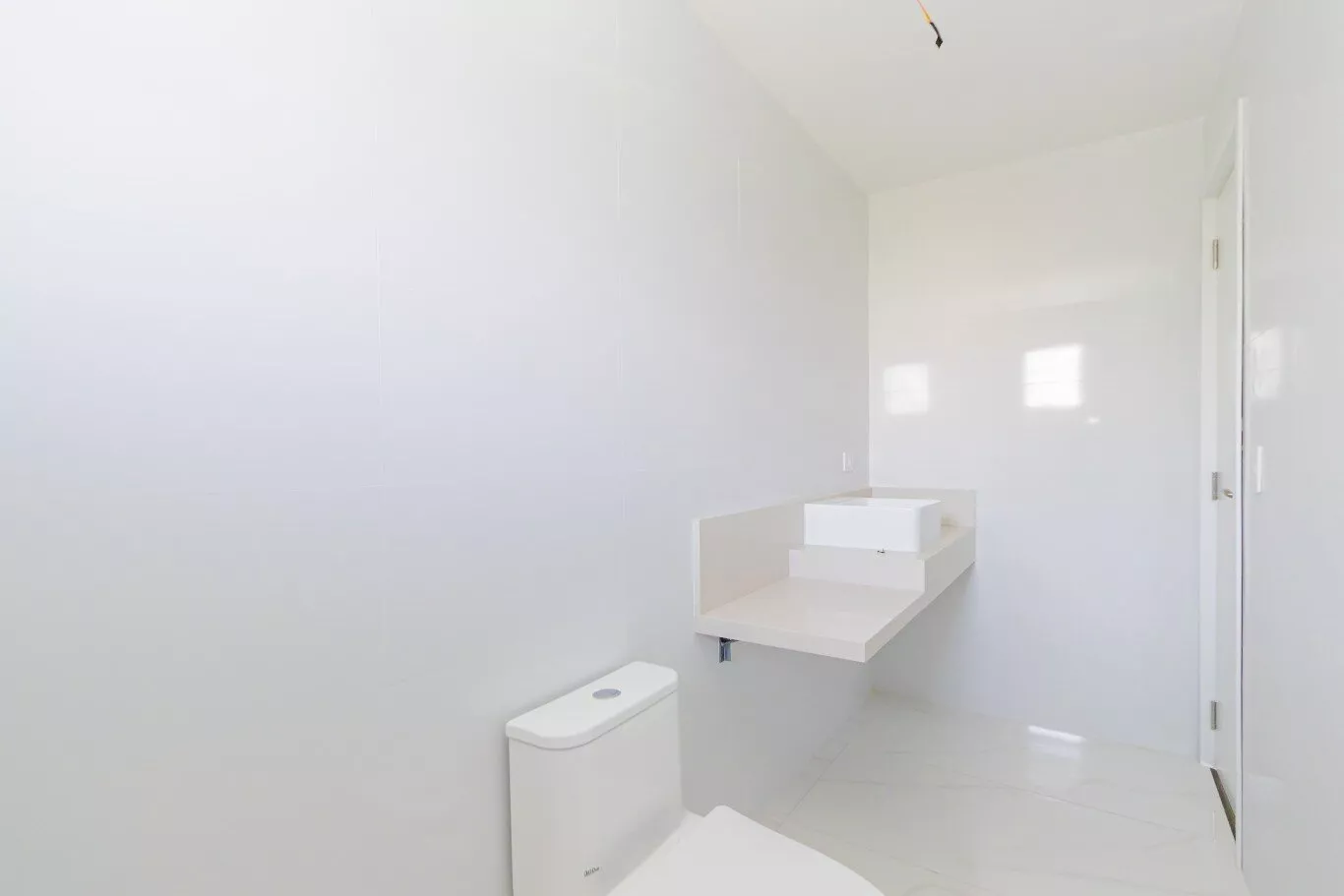 Sobrado à venda com 3 quartos, 113m² - Foto 33