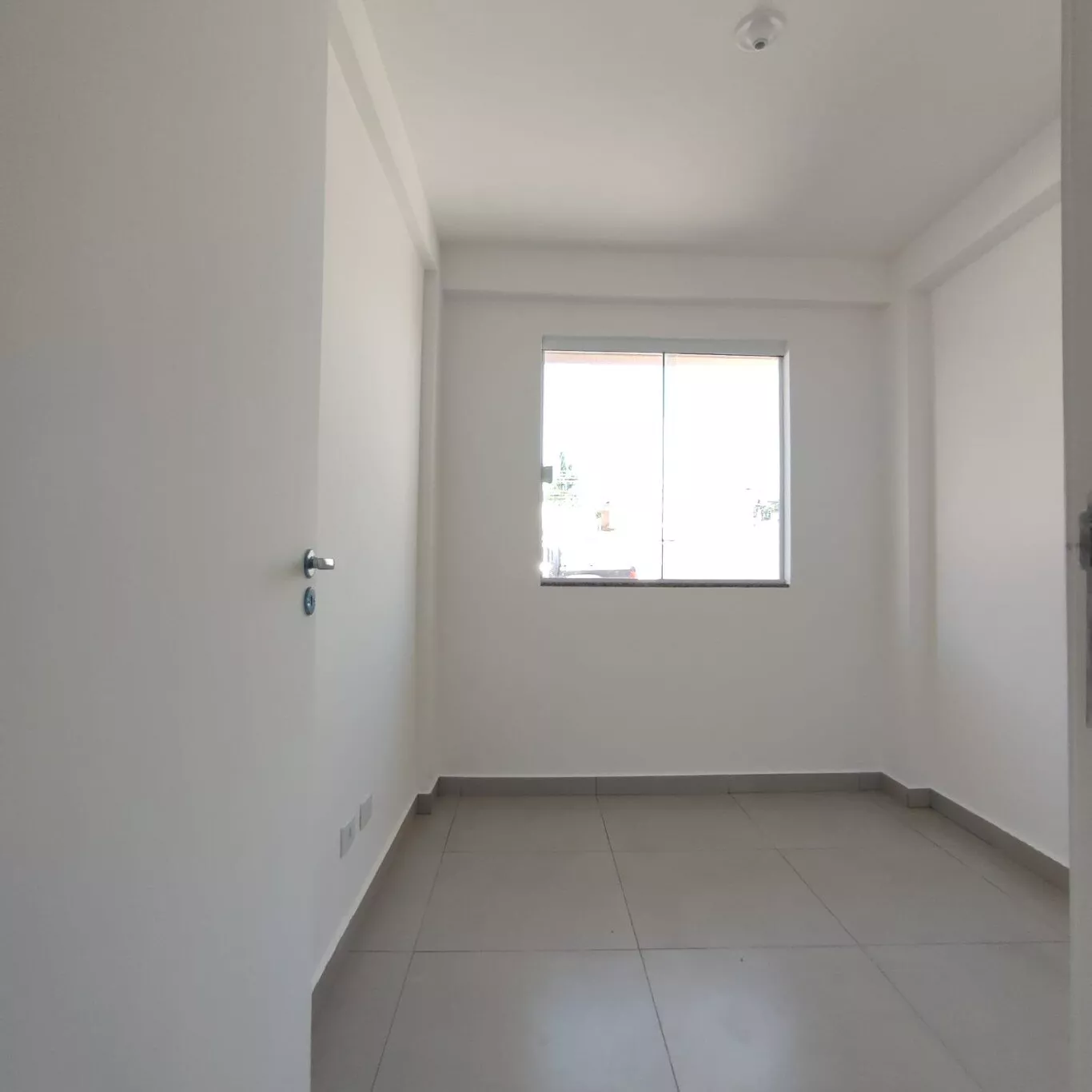 Apartamento à venda com 2 quartos, 40m² - Foto 10