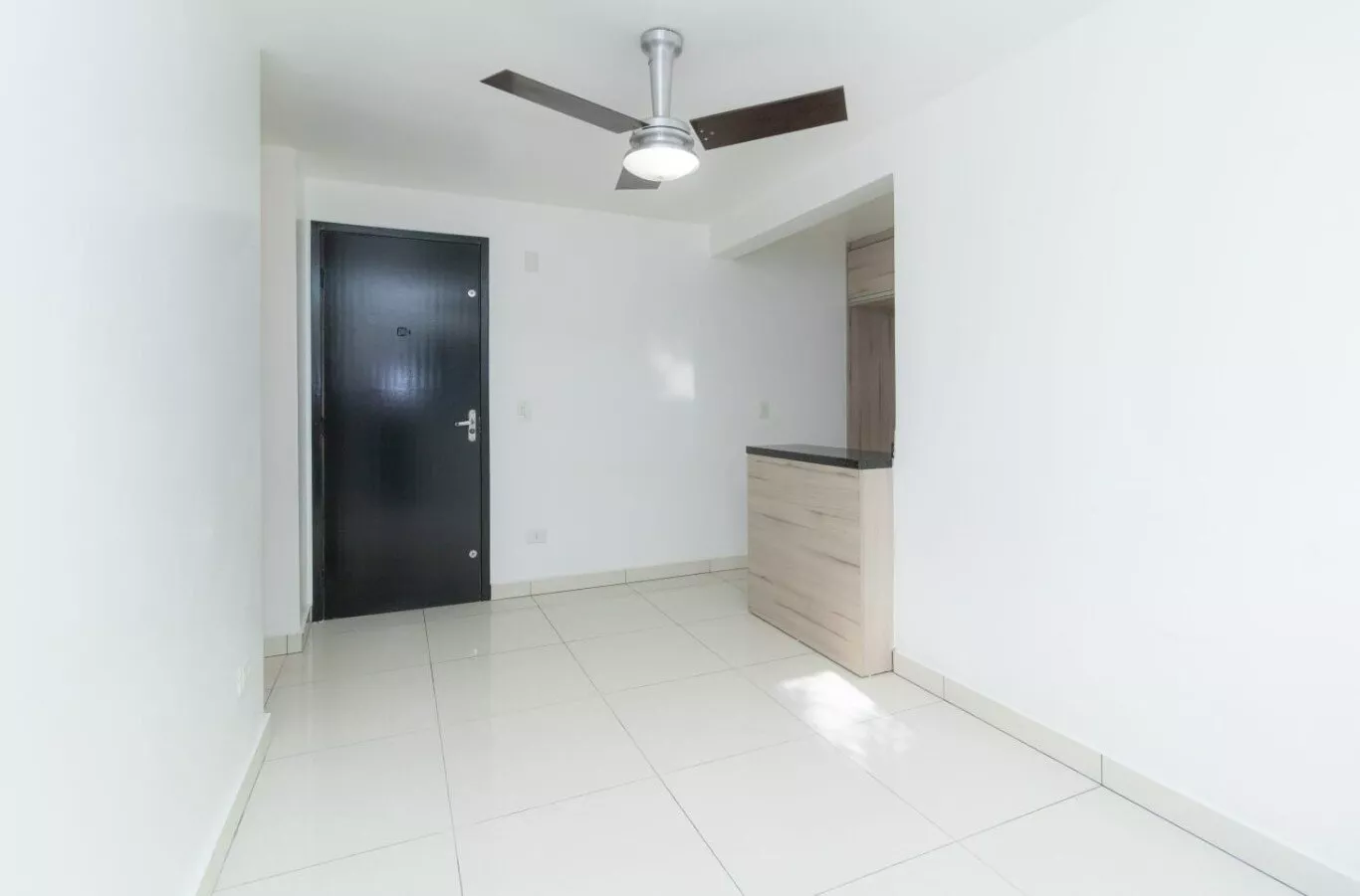 Apartamento à venda com 2 quartos, 48m² - Foto 12