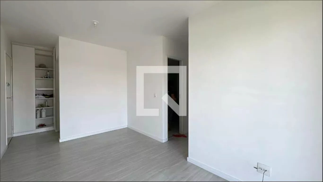 Apartamento à venda com 3 quartos, 66m² - Foto 13