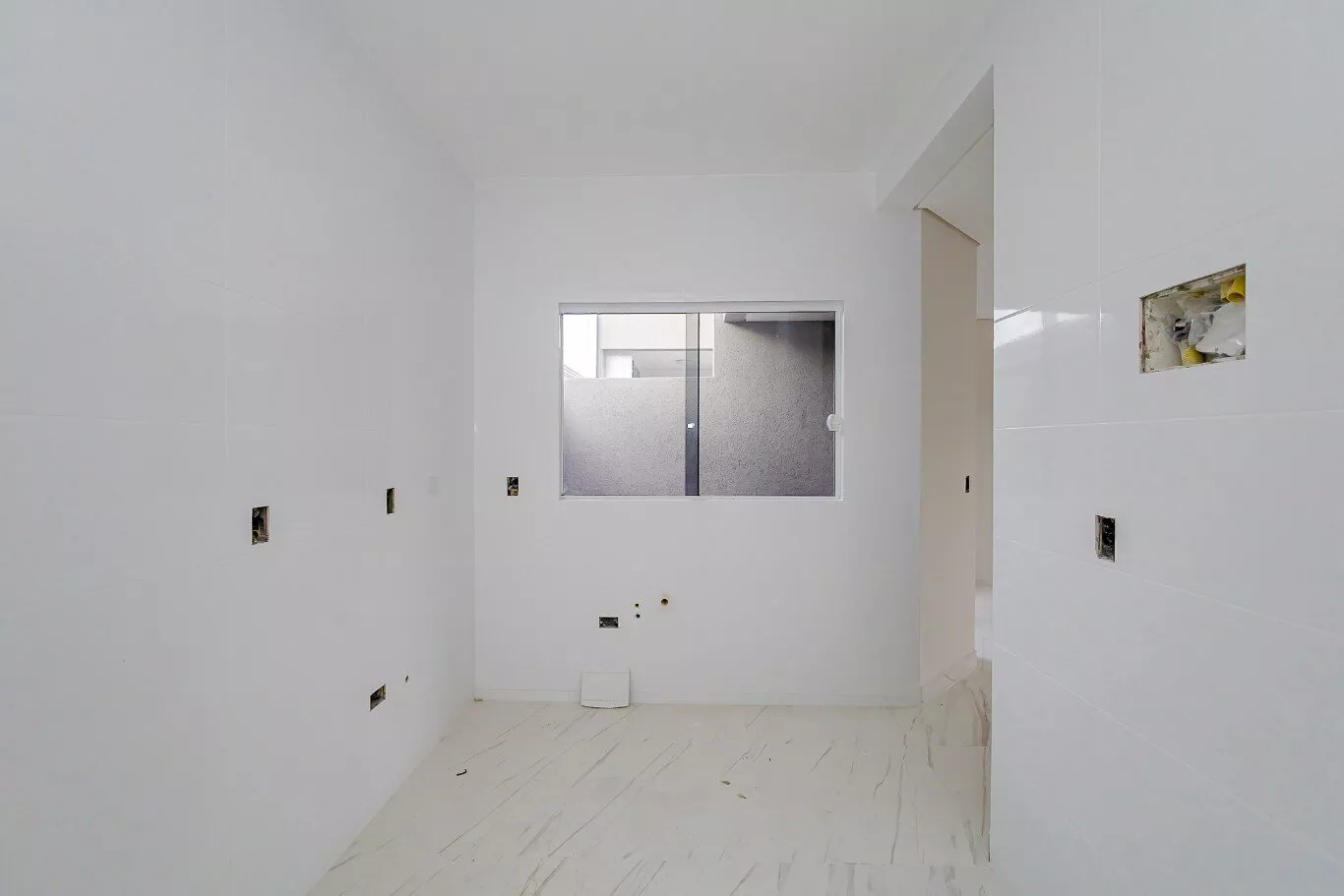 Sobrado à venda com 3 quartos, 110m² - Foto 18