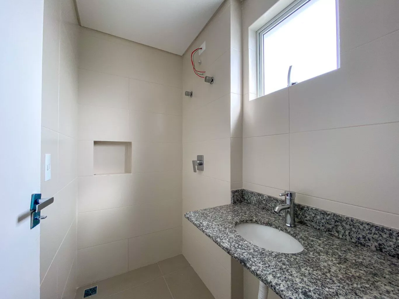 Apartamento à venda com 2 quartos, 90m² - Foto 10