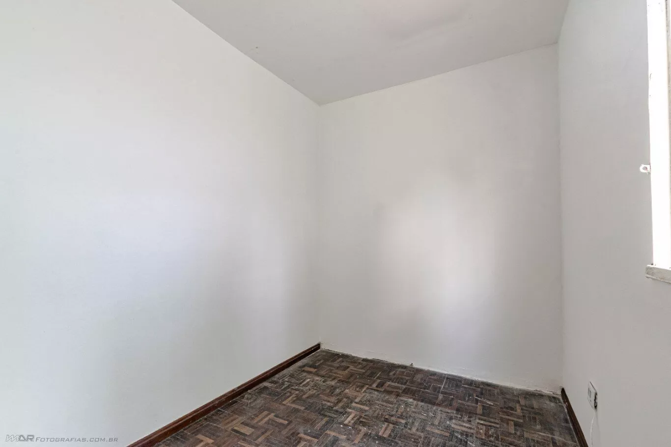 Apartamento à venda com 3 quartos, 55m² - Foto 12